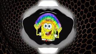 DJ EVERYTHING AT ONCE SOUND YT DANANKK MENGKANE