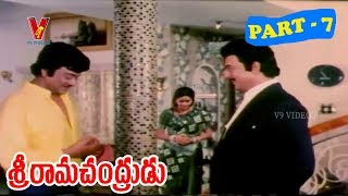 Video Download