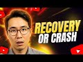 Gold, Silver & Copper: The Overnight Bounce – Recovery or Trap? | John Ag