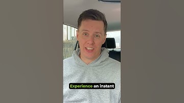 Crush Your Amazon FBA Research in Minutes with SellerScope.AI #AmazonFBA #ProductResearch