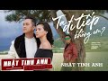 Ta Đi Tiếp Không Em? - Nhật Tinh Anh, Thanh Hưng