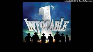 Intocable - No Puedo Volver (2010)