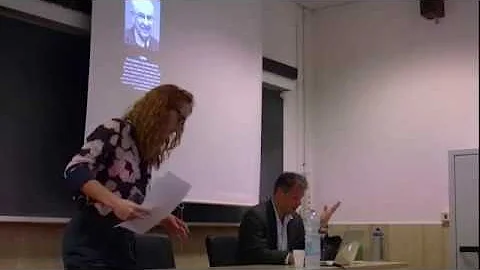 W. Jaworski, "Hylomorphism:  the Ancient Theory  S...