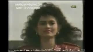 Fariz RM & Nourma Yunita Pandang mata