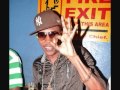 Vybz Kartel - More Than Neo (RAW) {Bottle Party Riddim} FEB 2011 (TJ Rec)