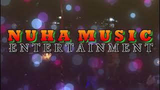 CUACA HUJAN TAMBAH RAMAI | NEW OT NUHA MUSIC ENDING PART | FDJ SHINTA BILQIS & DJ ANGGA STALKER