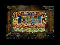 Xerxes Slot Machine Bonus - 20 Free Spins - Handpay - YouTube