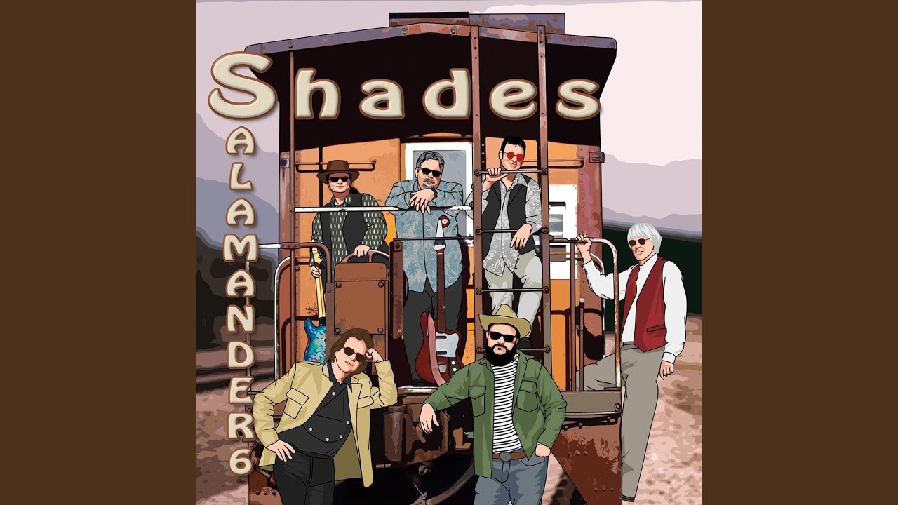 Obejrzyj Here Without You w YouTube Obejrzyj Here Without You w YouTube