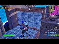 Esta SKIN me da AIMBOT🔥🎯🔥 [Fortnite]