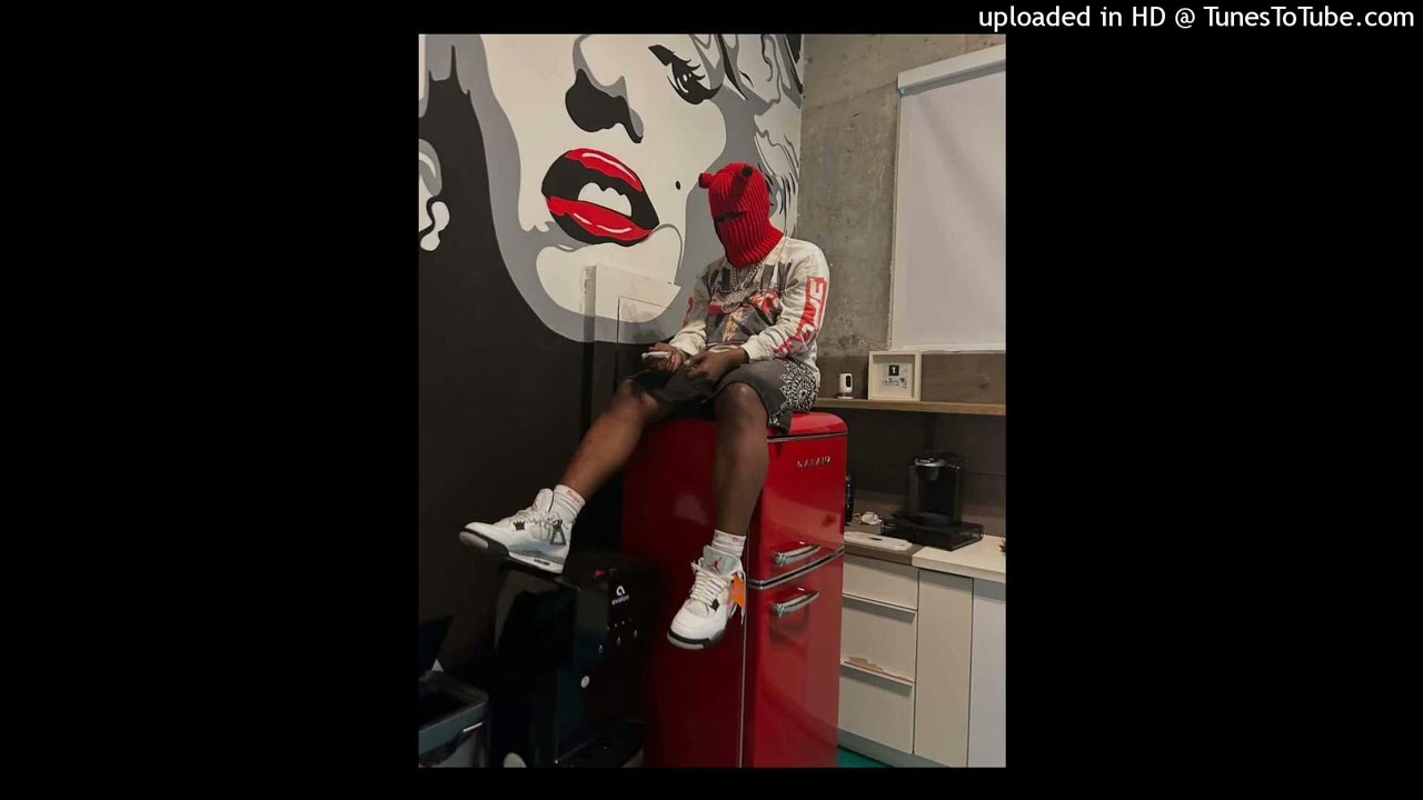 FREE] Lil double 0 sample type beat - 