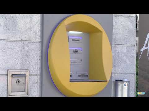 Caixabank pretende cerrar 8 oficinas y despedir 72 trabajadores en Huelva