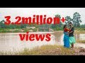 Hey baby new santhali romantic song 2018