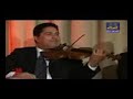 كريم منصور حظر تجوال كريم منصور حظر تجوال