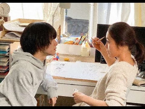【大喜利】「シジュウカラ」で放送事故【ドラマ】