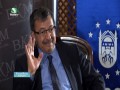 Devrim Çolak ile Kıraathane Söyleşileri 27 Mayıs 2017 Av. Hayati İnanç