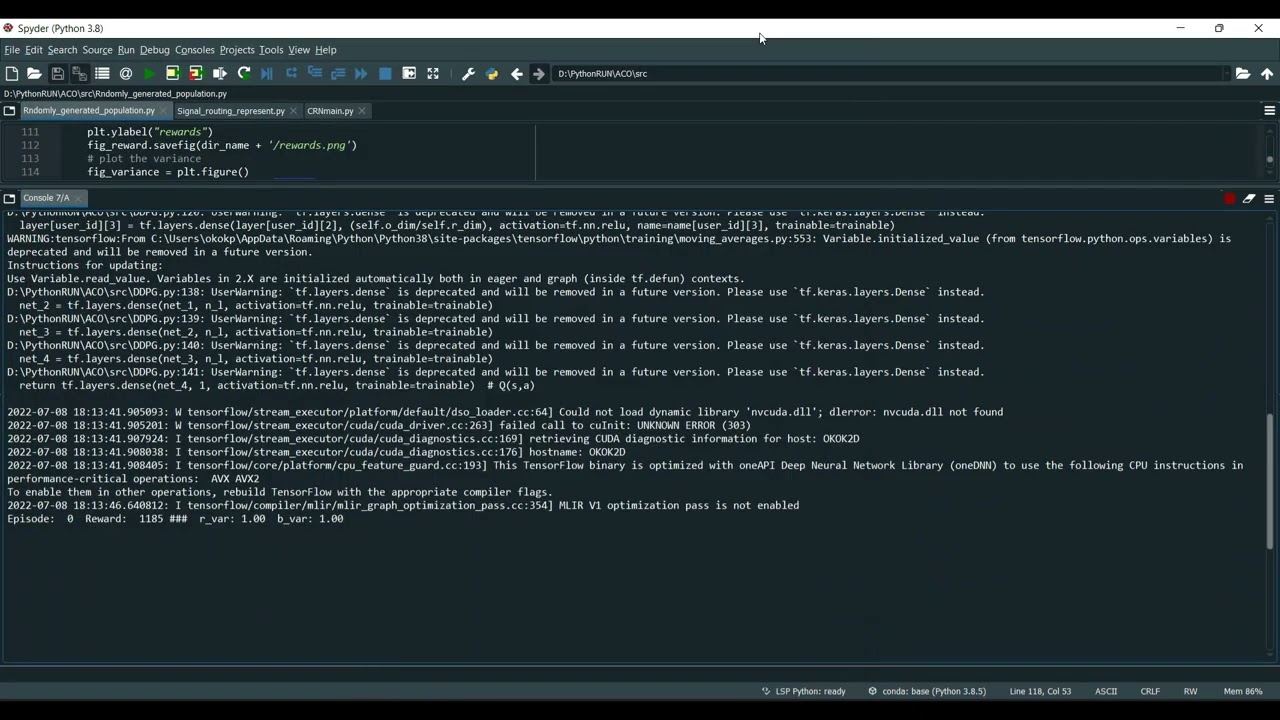 Enabling Remote Human to Machine Applications With AI Enhanced Servers Over Access Networks