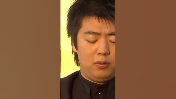 17 years ago, I released Lang Lang - Chopin: The Piano Concertos! 🎹
