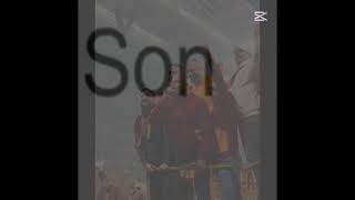 𝘎𝘢𝘭𝘢𝘵𝘢𝘴𝘢𝘳𝘢𝘺ı𝘯 𝘥𝘦𝘴𝘵𝘦𝘬𝘤𝘪𝘴𝘪 𝘍𝘦𝘭𝘪𝘱𝘦 𝘔𝘦𝘭𝘰 𝘧𝘦𝘵