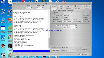 Oppo F1s A1601 Read Pattern Lock 100% Work || Just in 5 secound || Miracle Box Crack 2.82 ||
