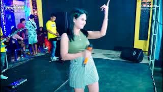 NEW ASELLA FULL ALBUM KADAL MESIR COMMUNITY DI GEDUNG PIJI