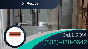 Tomball TX-Cooling & Heating-HVAC-Licensed Contractor-Replacement-Trane