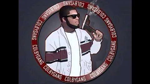 Lil Jack Feat Headfirst Keezy -Intro