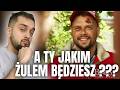 Kaz Bałagane feat. Słoń - Gdybym był żulem - HONEST REAKCJA