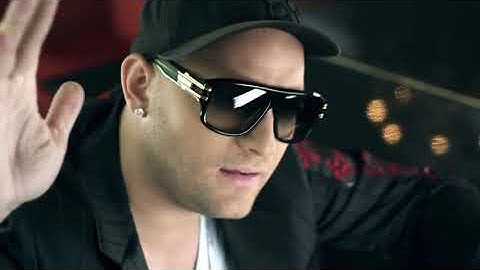 Dara Rolins ft  Tomi Popovic   Nebo Peklo Raj Official Video Prod Tomi P