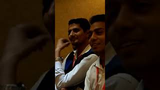 Soft Skill Presentation by Rohit Sharma Trainer at Conference @rohitsharmatrainercarguru screenshot 3