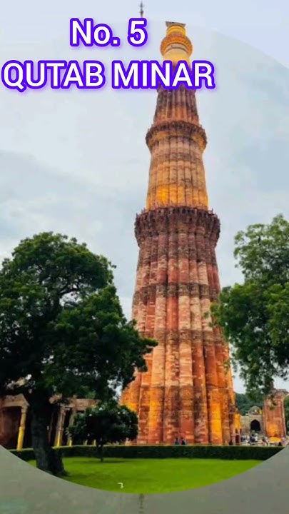 top-10-must-visit-places-in-delhi-things-to-do-see-new-delhi-youtube