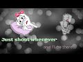 Justin Bieber - Baby ft. Ludacris / baby song whatsapp status|| Justin bieber songs || baby || Whatsapp Status Video Download Free