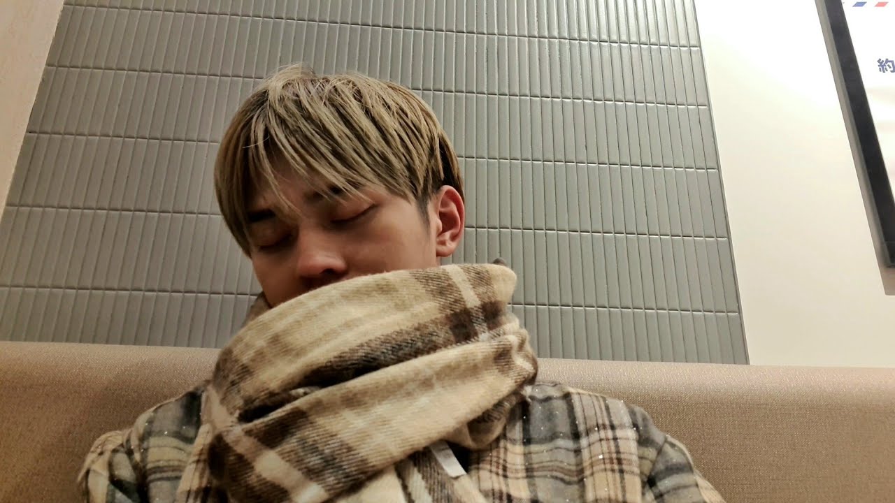 I Lost My Wallet in Japan Then Got Stranded For 16 Hours