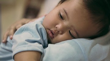 Circadian Rhythm Research