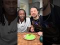 Green Eggs And Ham ЁЯНЦ Ft тАЛтБа 10kmartinn Shorts Green Eggs And Ham ЁЯНЦ Ft тАЛтБа 10kmartinn Shorts