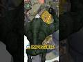 IMPOSSIBLE 😱 |Temple Run 2 | #gaming #shorts #viral
