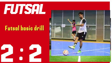 Lab 6 Interactive Multimedia-Akramin Adli(F1029)