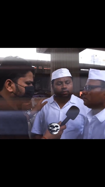 Mms 👻 , delep laude 😈, Satish muth mare✊️ , jadengar lande 💦, sunil tope 💅#shots #trending #viral