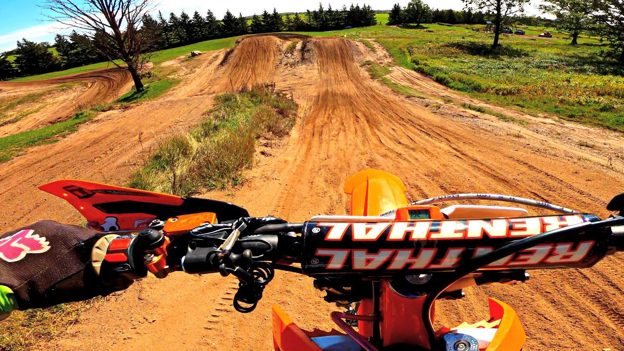 ktm jetting app