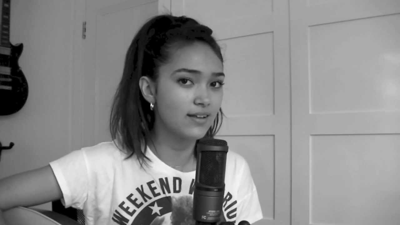 在 YouTube 上觀看「Poison- Joy Crookes (original)」 在 YouTube 上觀看「Poison- Joy Crookes (original)」