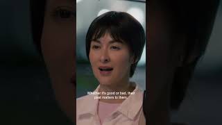 'Remember' Official Teaser | Dingdong Dantes, Marian Rivera
