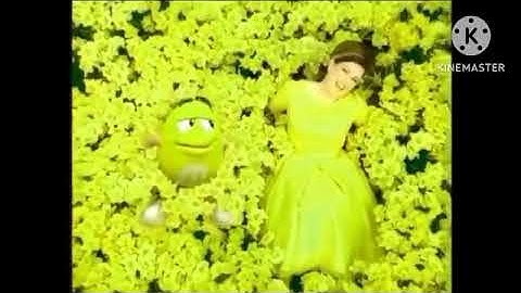 Return of TSLE806 New Preview 2s Show Episode 11 Preview 2 M&Ms Rhymes