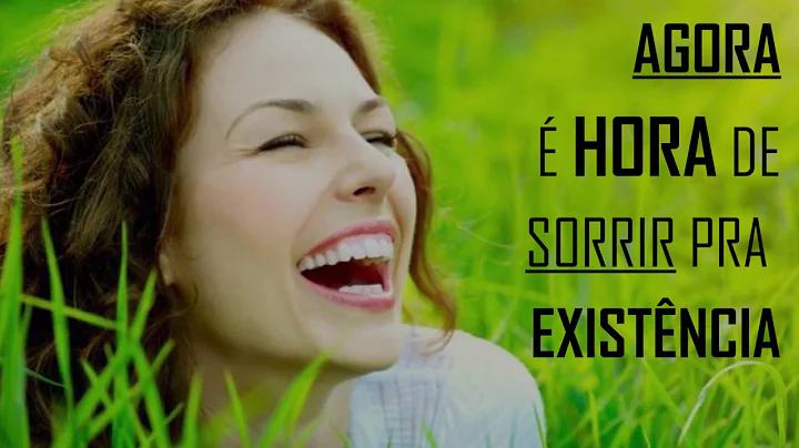 Andrea Rodrigues - AGORA