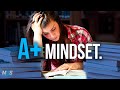 A student mindset  best study motivation compilation for success  students