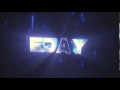 Intro for ejay  im making intros for you