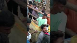 Ntr Rajahuli மலமயல வத வழகடடதல Earuthukattu Rasigan