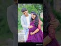 Maternity shoot -1#subscribe #trending #viral #youtubeshorts #trendingshorts #shorts #photography