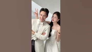 Concept ảnh cưới Hot Trend tại Studio. Lưu lại ngay bạn nhé! #mimosawedding #chupanhcuoidep