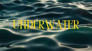 Underwater - Edvn