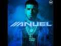 Anuel AA & Ñengo flow Las Yeezys