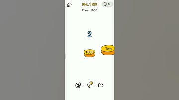 brain out level - 159